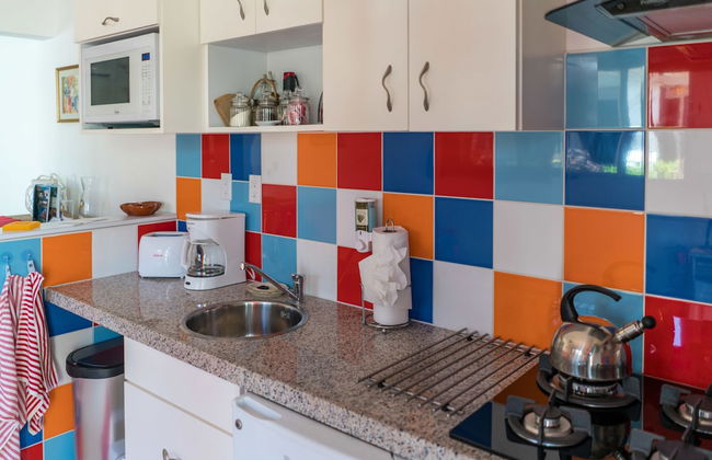 Cas Elizabeth - Foto 25