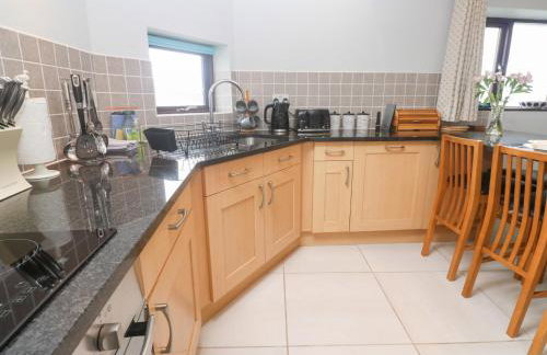 Tobys Quay - Foto 12