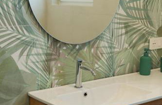 Villa Cola - Vesuvio Garden & Relax - Foto 56