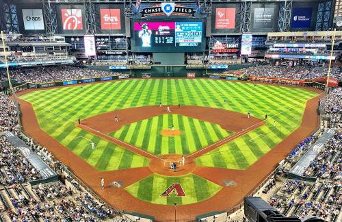 LaRocco On Turney Biltmore - Foto 18