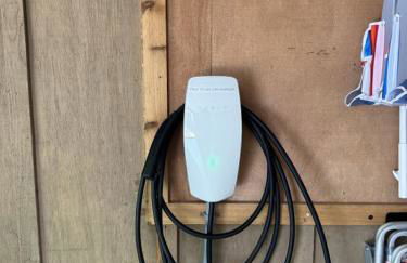 Downtown Sister Bay New Listing - Cardinal Retreat - Foto 13