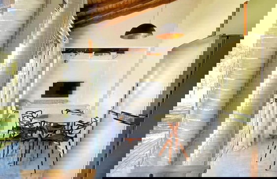 Paraíso na Ferrugem - SC - Foto 8