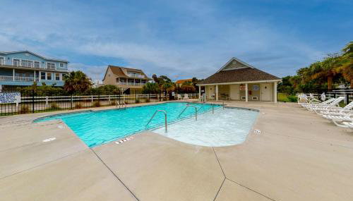 The Retreat 7A - Foto 2