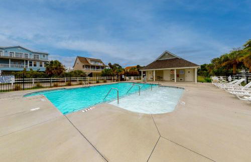 The Retreat 7A - Foto 2