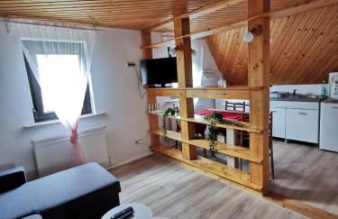 La Casa Suciu - Foto 26