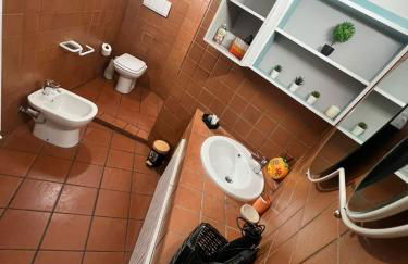 [Historic Center] Via Po Apartment - Foto 71