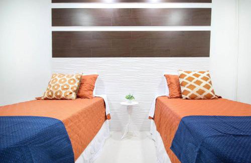 Casa Pérolas - Casa à Beira Mar por Carpediem - Foto 73