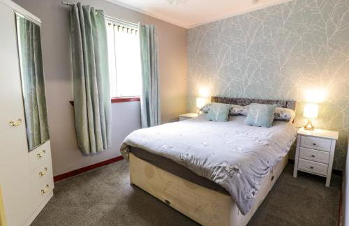 Torkeld Holiday Cottage - Foto 11