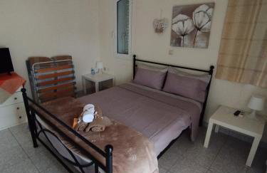 RHM Relaxing Home Monthly - Foto 19