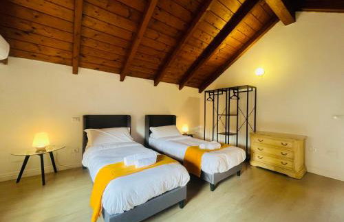 La Costa nel Corso - Foto 26