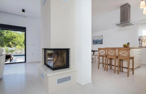 Villa Bianca - Foto 18