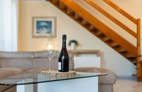 Appartamento La Rondine - Foto 1