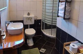 Apartments Grbac Veli Rat-Seaside - Photo 18