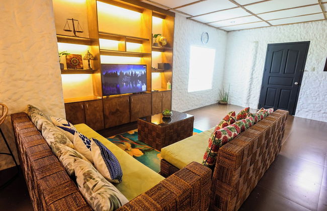 Kasa Silang by Araw Residences - Foto 7