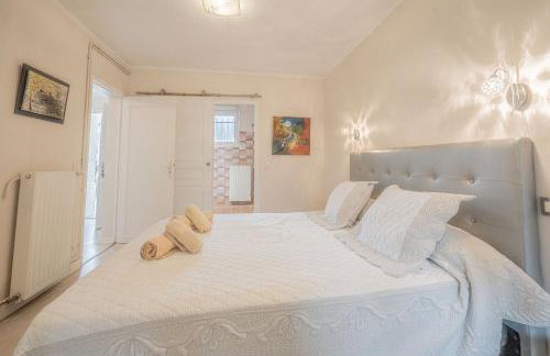 Gites Le Clos des Pradals - Foto 16