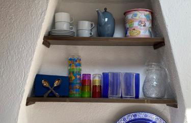 Casa La Conchiglia - Photo 25