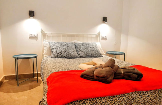 Luxury Center - Foto 4