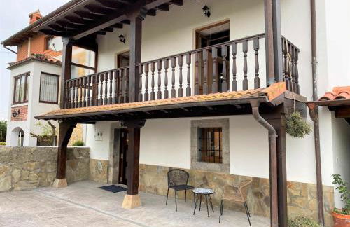 La Finca de Ribadedeva - Foto 46