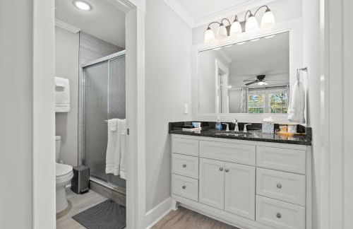 Garden City Hideaway Cozy home near Ft Eisenhower - Photo 27