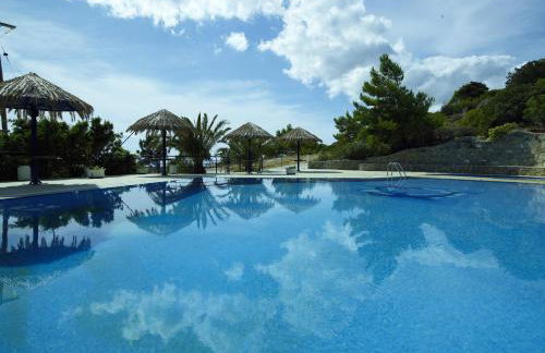 Nakou Village - Foto 43