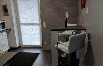 Rheinblick - Foto 10