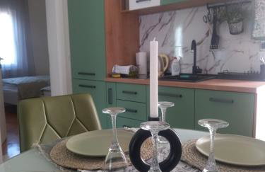 AFRODITA Bistrica - Photo 13