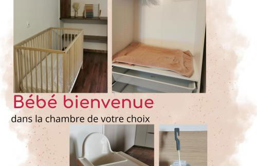 Longère bressane. - Foto 39