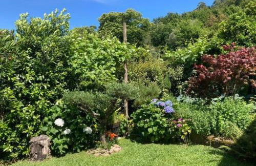 Holiday Home Casa da Lage by Interhome - Foto 18