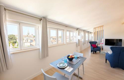 Le Rempart du Midi - Foto 18