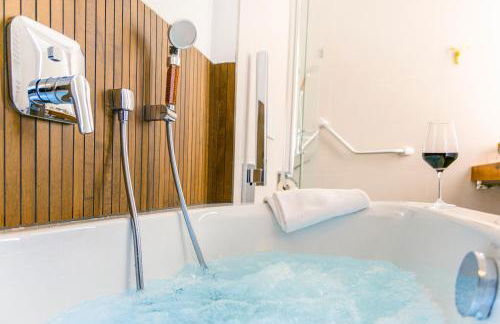 FEWO Immenstadt - Photo 37