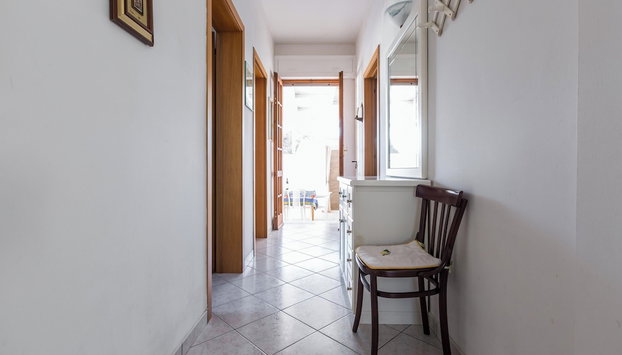 4174 Villetta Olmo by Barbarhouse - Foto 3, Habitación