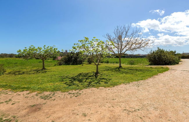 2947 Aia del Convento by Barbarhouse - Foto 40