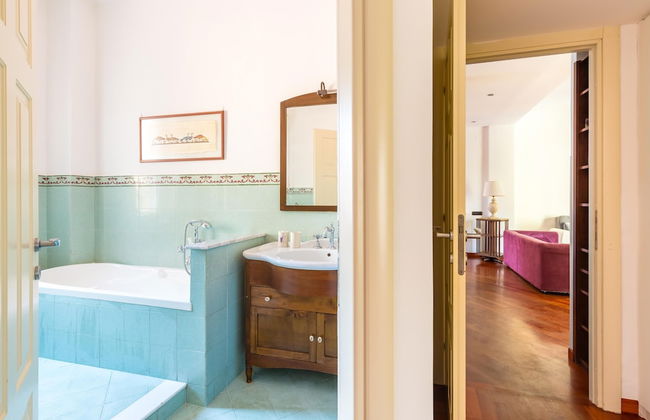 Alehouse at Napoli Expo - Foto 26