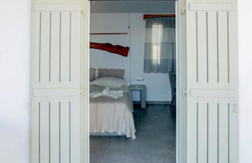 Aeris suites - Foto 41