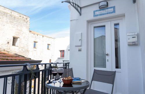 La Corte di Navarrete - Foto 21