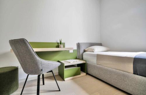 Villa Brioli - Foto 45