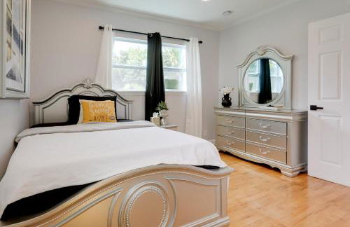 Bright and Modern Home, 3 Mi to Dtwn West Palm Beach - Foto 18