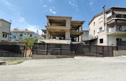 Lotus House Igoumenitsa - Foto 20