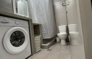 Meraki house of kalymnos Apartments - Photo 15