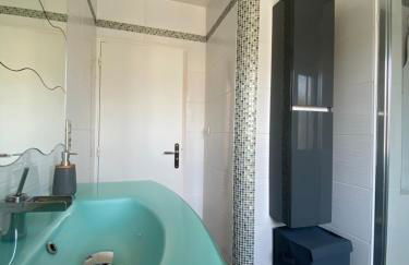 URBAN LODGE GAP - Confort premium & emplacement exceptionnel - Foto 42