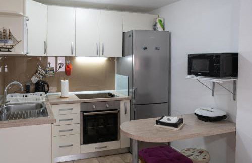 ENA Kuća za odmor - Photo 12