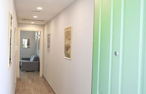 House & Pool - Foto 12