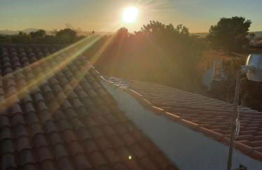 Chalet Atalants Yailja - Foto 31