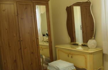 ΠΑΛΗΟΚΤΗΜΑ - Palioktima - Photo 19