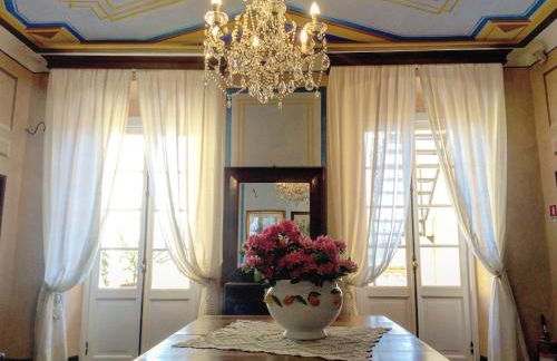 AGRITURISMO CASA OLIVIERI - Foto 32