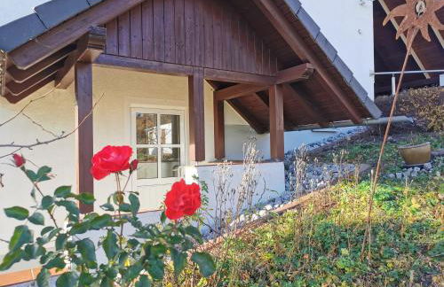 Ferienwohnung Sonnenblume - Foto 2