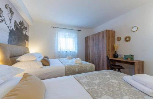 House Fun&Relax - Foto 63