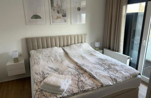 Forst & Flair Apartment - Foto 8