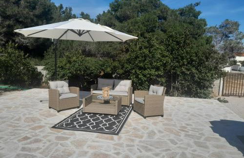 Caliente Apartments Vir B - Foto 10