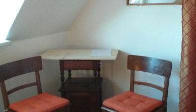 Gästewohnung SEETOR - Foto 5